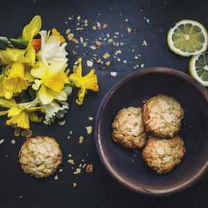 boin เปรียบเทียบอัตราชนะ การวิเคราะห์
